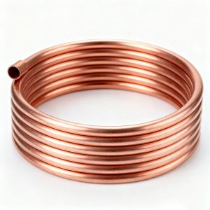 Buy cheap High-Temperature Resistant Titanium Alloy Valve Core with Corrosion Resistance and Precision Sealing Design from wholesalers