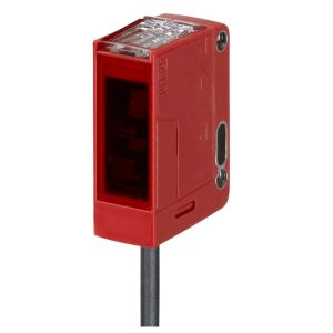 Buy cheap LEUZE PRK25C.A2/6G Fork Sensor - 6mm Slot, IP67 | Packaging & Material Handling | High-Speed, Reliable Object Detection from wholesalers