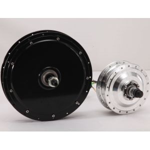 Buy cheap Hot selling 36v 48v 250w 350w electric bicycle conversion kit Ebike kit with sine wave controller from wholesalers