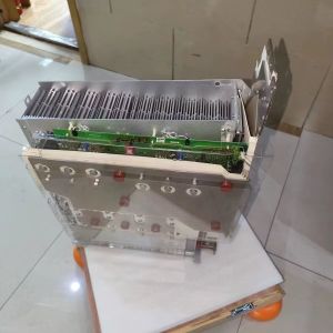 Buy cheap Siemens 6SL3352-1AE36-1CA1 380-480 VAC 490 AMP 50/60 HZ 3 PHASE POWER BLOCK from wholesalers