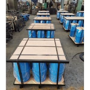 Buy cheap Gardner Denver PZ9 mud pump fluid end module, Hy-chrome liner, valves, pistons, PZ8 mud pump, pz7 mud pump, pz11 pump from wholesalers