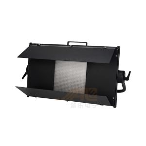 Buy cheap 200W LED Panel Light Theater Light Led For Home from wholesalers