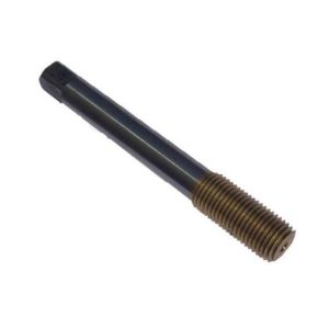 Buy cheap KM Thread Forming Machine Screw Taps from wholesalers