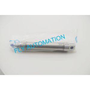 Buy cheap FESTO Round Cylinder DSNU-32-130-P-A Pneumatic Air Cylinders 193992 from wholesalers