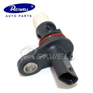Buy cheap Crankshaft Position Sensors For Chevrolet Spark 25185280 from wholesalers