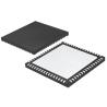 Buy cheap PIC32MZ2048ECM064-I/MR from wholesalers