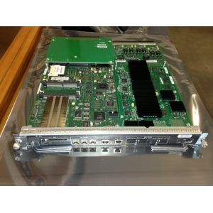 Buy cheap Efficiently Manage Your Network with VS-S2T-10G-XL Gigabit SFP Ports Network Switches from wholesalers