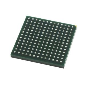 China Microcontroller MCU STM32L4S5AII6 Ultra-Low-Power 32-Bit Microcontroller IC on sale China Microcontroller MCU STM32L4S5AII6 Ultra-Low-Power 32-Bit Microcontroller IC on sale
