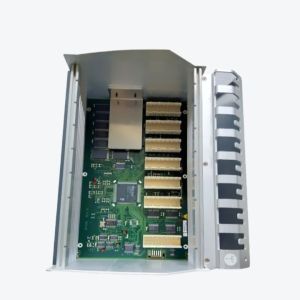 Buy cheap ABB PM902F 3BDH001000R0001 AC 800F Central Processing Module from wholesalers