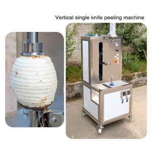 Industrial Cassava Starch Processing Machine/ Cassava Starch Making Machine/