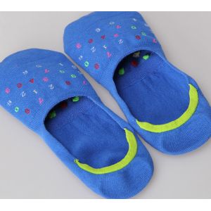 Buy cheap Men's Loafer Sock from wholesalers