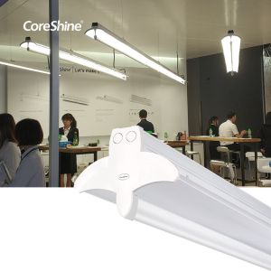 Buy cheap 7.87feets 16000lm Indirect LED Lighting Fixtures With Emergency Driver from wholesalers