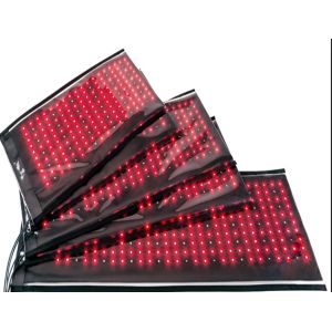 laser pads portable weight loss zerona lipo laser machine