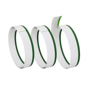 Buy cheap No Edge Channel Letter Aluminum Foil Roll Side Pass Light from wholesalers