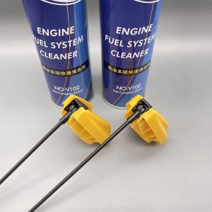 Buy cheap Versatile Collapsible Sprayhead for Different Applications - Flexible Design for Various Needs from wholesalers