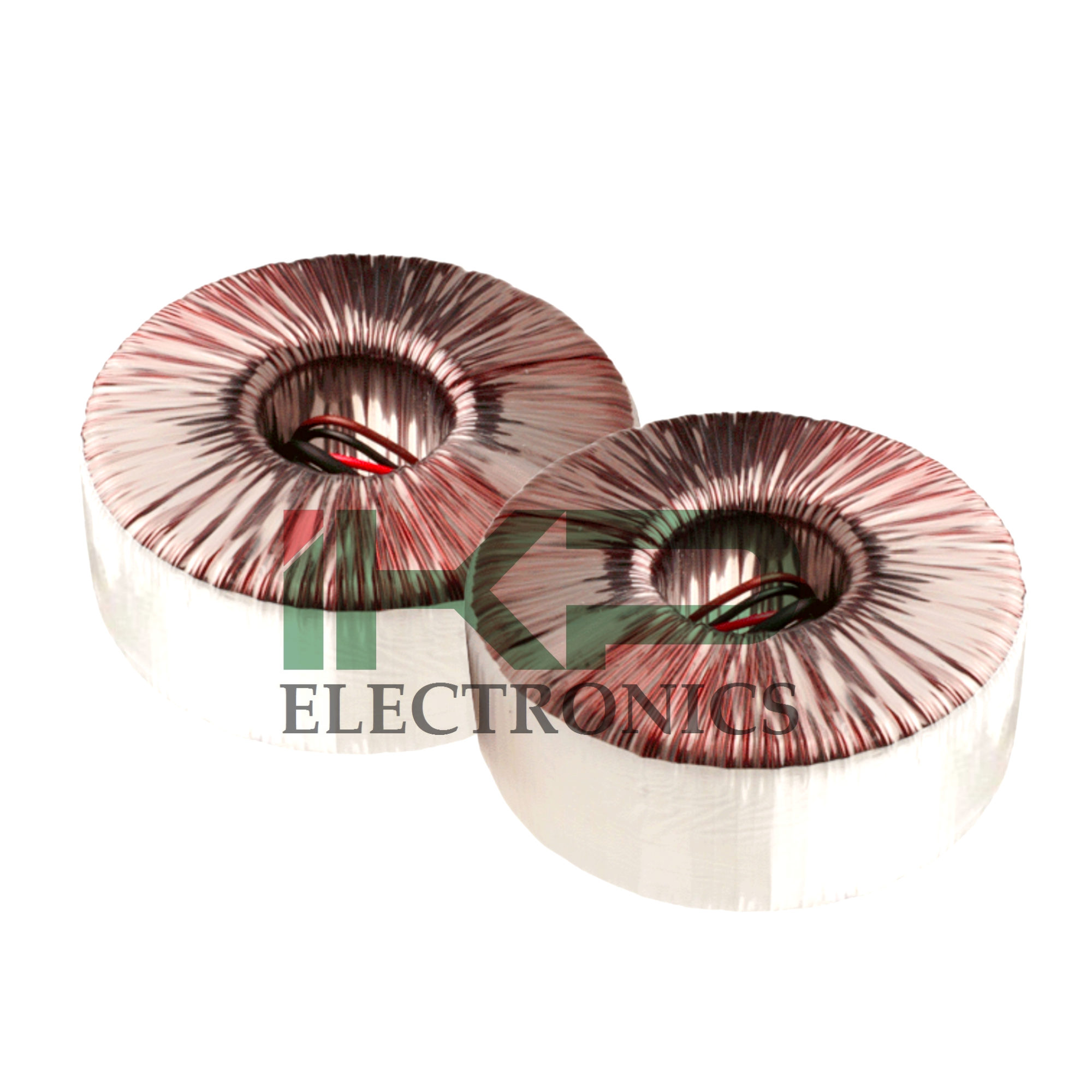 Buy cheap 1500VA Rated Power 195*85mm Outside Dimension D*H 11.5KG Weight Toroidal Transformer for Wind Power from wholesalers