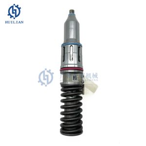 CAT 359-4080 Excavator Accessories Engine Fuel Injector Nozzle Compatible With