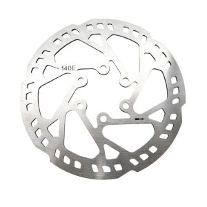 Buy cheap Scooter Brake Disc with Helmet Usage For Kukirin G3 Pro electric scooter accessories parts from wholesalers