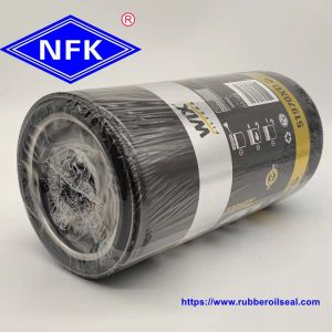 Buy cheap PC400-3 Oil Filter Enhanced Edition 51970XD LF670 P551670 from wholesalers