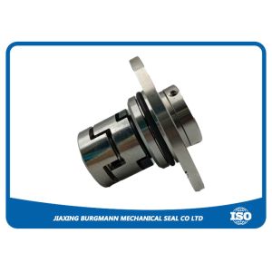 Buy cheap GRUNDFOS Pump Seal Hole 90mm Pump Mechanical Seal from wholesalers