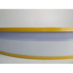 Buy cheap Is Alloy Waterproof Aluminum Channel Letter Coil For Led Aluminum Channel Signage from wholesalers