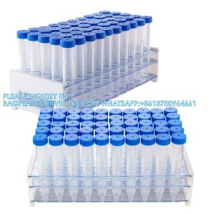 Buy cheap Sterile Amber 1.5ml Micro Centrifuge Microcentrifuge Tube Falcon Tube Conical Centrifuge Tubes 15mL, 100Pcs Sterile from wholesalers