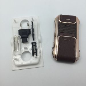 Buy cheap RSCW-5300 Easy Design Hair Clippers Mult-function Hair Trimmer from wholesalers