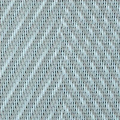 Filter Cloth for Paper Pulp and Juice Squeeze