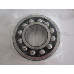 Buy cheap Large Quantity Cylindrical Roller Bearing 2314 Km N314 ECJ F3 Fast Delivery from wholesalers
