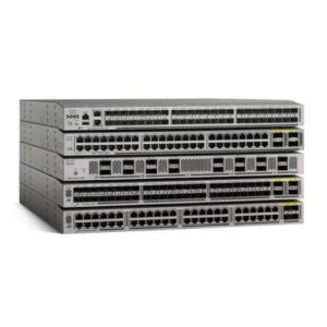 Buy cheap Experience the Power of Nexus 3232C The Latest Addition to Our Nexus 3000 Series Switch Line from wholesalers