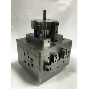 Buy cheap Powder Metallurgy  MIM Metal Injection Molding , Mim Moulding IATF16949 Certificate from wholesalers