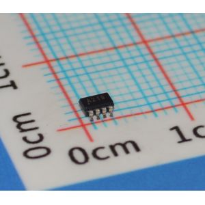 Buy cheap INA219AIDCNR High-Precision Current/Power Monitor with I2C Interface 0.1% Accuracy 26V Range, Low Offset Bidirectional Sensing Tiny SOT-23 Package Programmable Calibration & Alerts from wholesalers