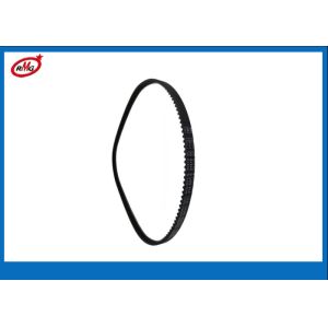 Buy cheap 49254690000N-20 ATM Spare Parts Diebold 5500 2.0 Stack Tooth Belt ATM Belt from wholesalers