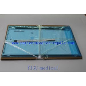 Buy cheap LP156WF6(SP)(P2) Mindray LCD Displayer For M8 Ultrosound Machine from wholesalers