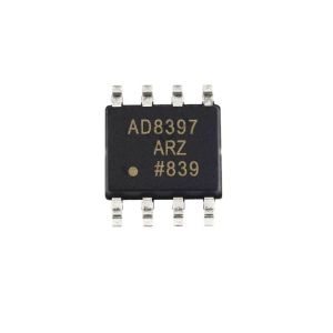 AD8400AR50