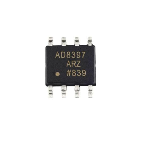 Buy cheap ADSP-21363KSWZ-1AA from wholesalers