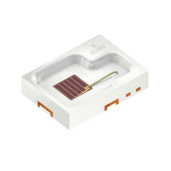 Buy cheap KR DMLQ31.23-CADA-1-1+JYKY-24-1-R18 from wholesalers