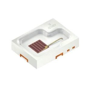 Buy cheap KR DMLQ31.23-CADA-1-1+JYKY-24-1-R18 from wholesalers