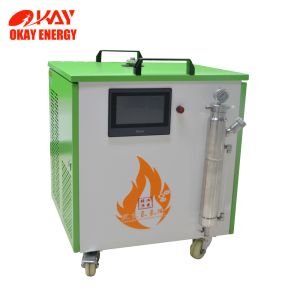 Buy cheap Welding Soldering Supplies Hho Welding Hydrogen Oxygen Welding Machine from wholesalers