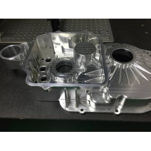 Buy cheap ISO9001  Nylon Plastic CNC Machining POM Delrin Nylon from wholesalers