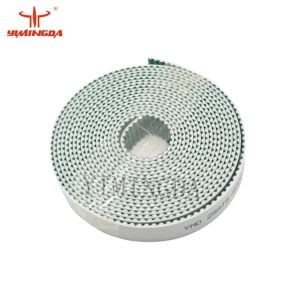 Buy cheap 85860004 BELT TIMING Y-AXIS Auto Cutter Spare Parts for GTXL from wholesalers