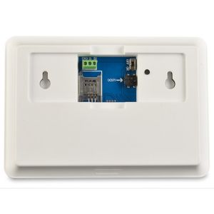 Buy cheap GSM Alarm System/Home wireless alarm system from wholesalers