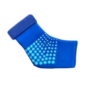Buy cheap 3d Printed Ankle Ice Pack from wholesalers