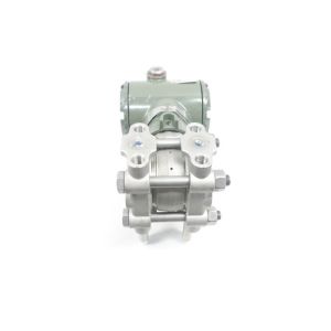 Buy cheap Yokogawa EJA110A Differential Pressure Transmitter EJA110A-DLS5A-22NC 0.5 to 10 kPa from wholesalers