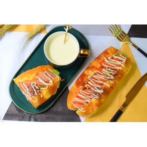 Bakery Emulsifier Mono And Diglycerides Of Fatty Acids Or Glycerol Monostearate