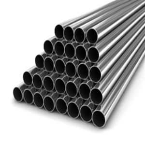 Buy cheap ASTM Standard Seamless Tubing with Customized Wall Thickness from wholesalers