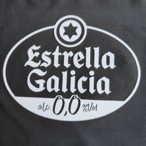 Buy cheap Furry Heat Transfer Vinyl Designs Flex Custom Flock Transfers Soft from wholesalers