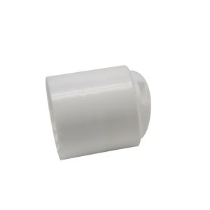 Buy cheap 24 410 Shampoo Disk Top Cap from wholesalers