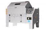 Buy cheap Acetic Acid Salt Spray Test Chamber For Testing Chromium Plating from wholesalers
