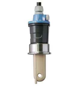 CLS54-AAA5022 Analog Conductivity Sensor Indumax CLS54 Leakage Monitoring